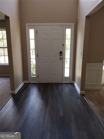 2588 RAINMAKER Drive, Decatur, GA 30034