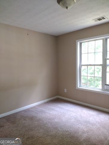 2588 RAINMAKER Drive, Decatur, GA 30034