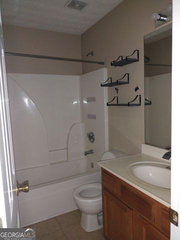 2588 RAINMAKER Drive, Decatur, GA 30034