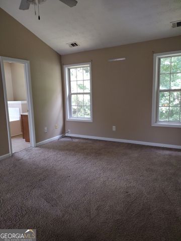 2588 RAINMAKER Drive, Decatur, GA 30034