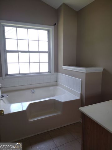 2588 RAINMAKER Drive, Decatur, GA 30034