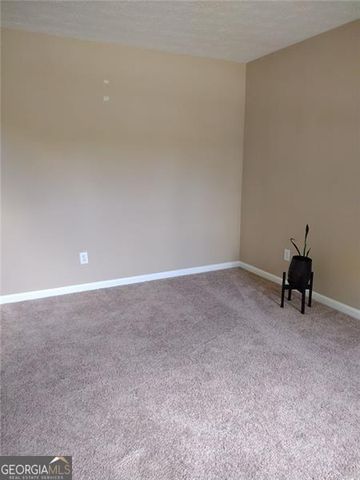 2588 RAINMAKER Drive, Decatur, GA 30034