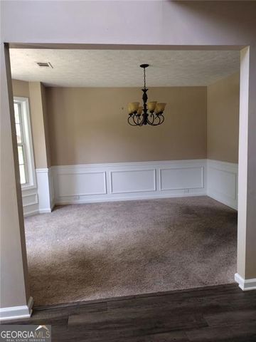 2588 RAINMAKER Drive, Decatur, GA 30034