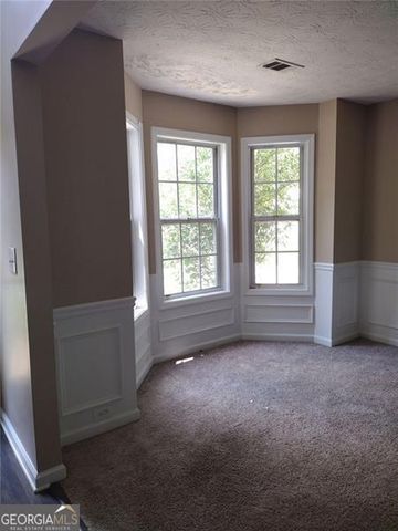 2588 RAINMAKER Drive, Decatur, GA 30034