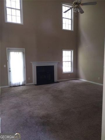 2588 RAINMAKER Drive, Decatur, GA 30034