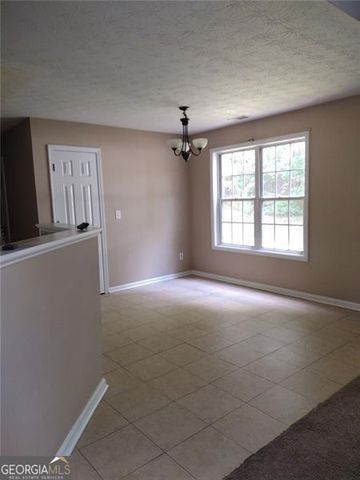 2588 RAINMAKER Drive, Decatur, GA 30034