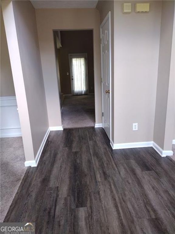 2588 RAINMAKER Drive, Decatur, GA 30034