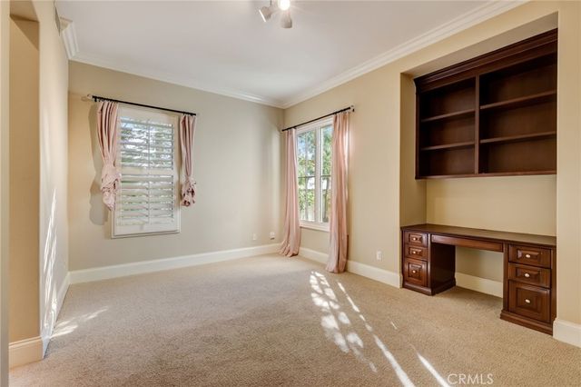 10 Tasman Sea, Newport Coast, CA 92657