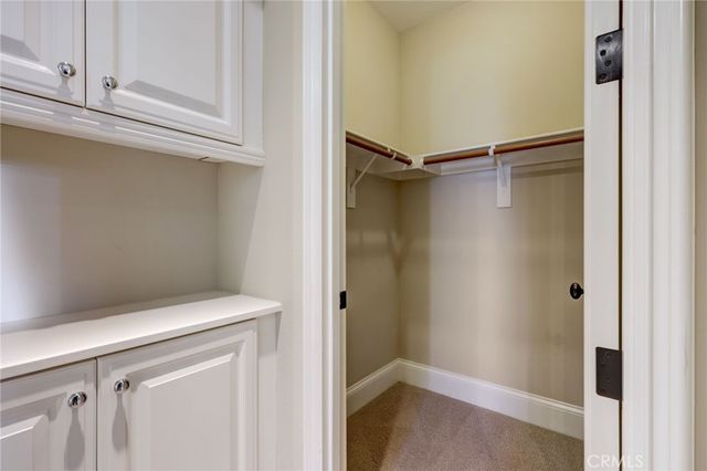 10 Tasman Sea, Newport Coast, CA 92657