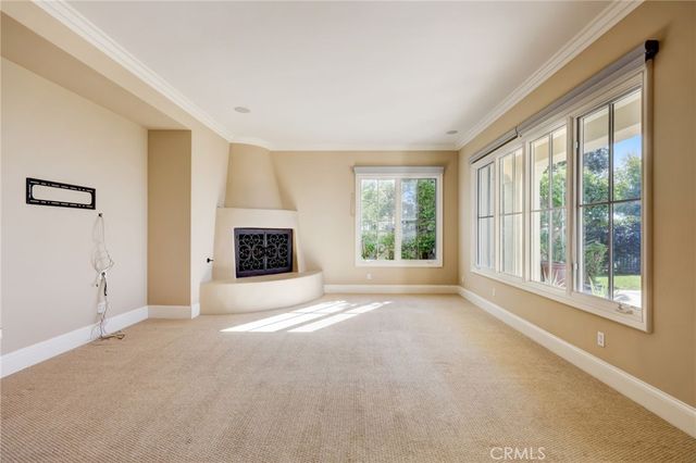 10 Tasman Sea, Newport Coast, CA 92657