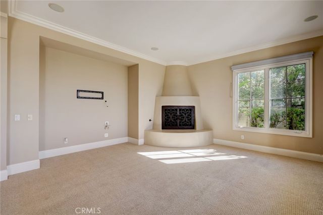 10 Tasman Sea, Newport Coast, CA 92657