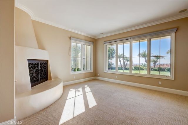10 Tasman Sea, Newport Coast, CA 92657
