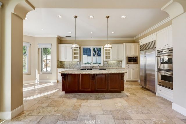 10 Tasman Sea, Newport Coast, CA 92657