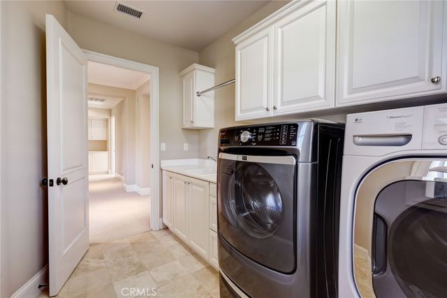 10 Tasman Sea, Newport Coast, CA 92657