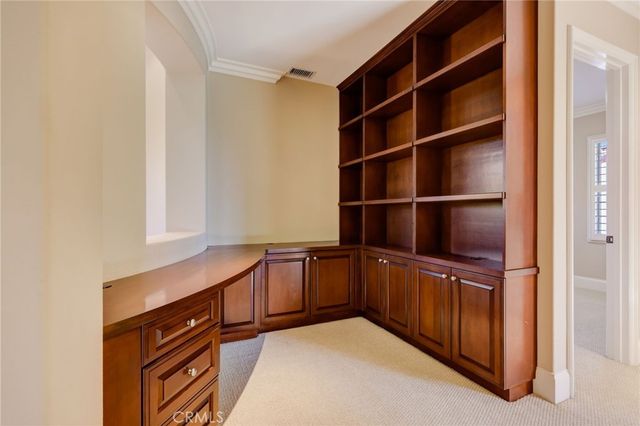 10 Tasman Sea, Newport Coast, CA 92657