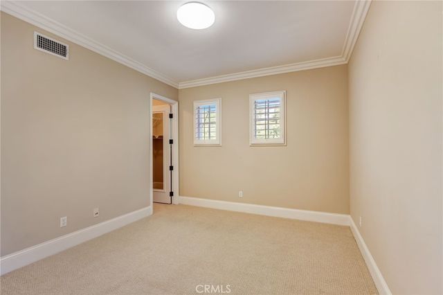 10 Tasman Sea, Newport Coast, CA 92657