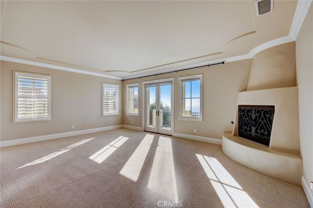 10 Tasman Sea, Newport Coast, CA 92657