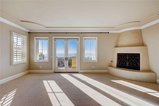 10 Tasman Sea, Newport Coast, CA 92657