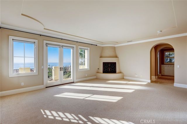 10 Tasman Sea, Newport Coast, CA 92657