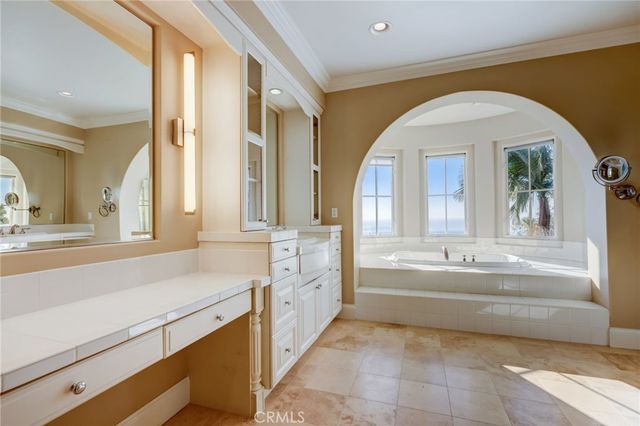 10 Tasman Sea, Newport Coast, CA 92657