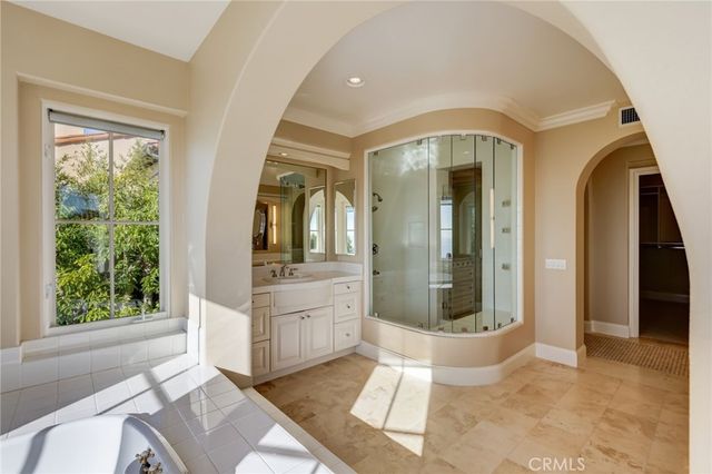 10 Tasman Sea, Newport Coast, CA 92657