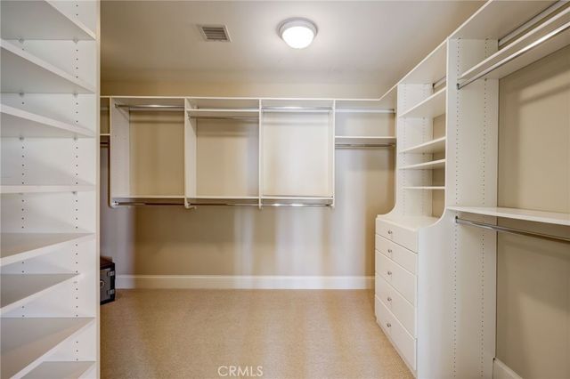 10 Tasman Sea, Newport Coast, CA 92657