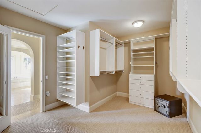 10 Tasman Sea, Newport Coast, CA 92657