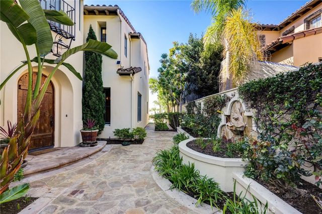 10 Tasman Sea, Newport Coast, CA 92657