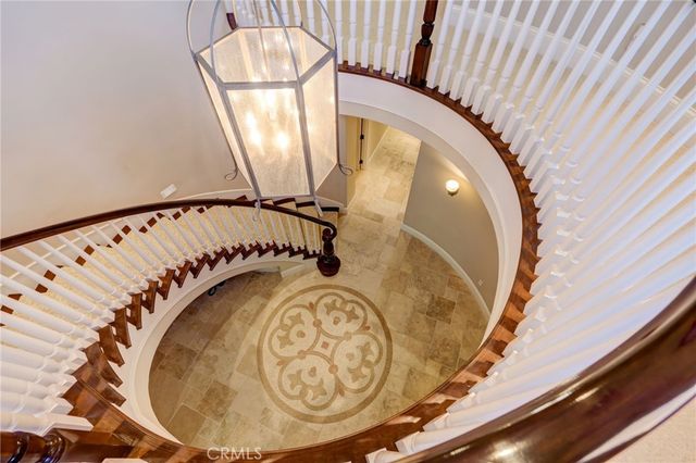 10 Tasman Sea, Newport Coast, CA 92657