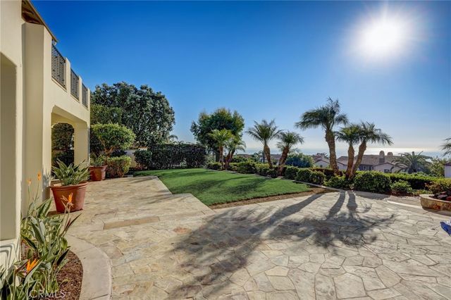 10 Tasman Sea, Newport Coast, CA 92657