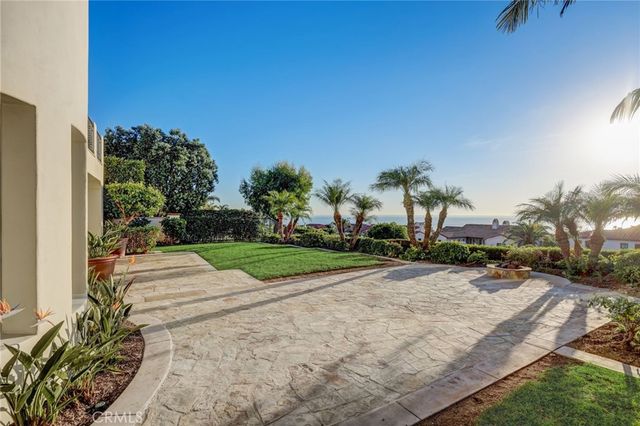 10 Tasman Sea, Newport Coast, CA 92657