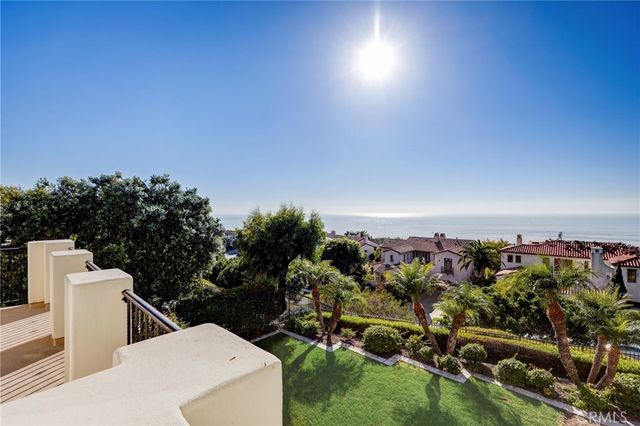 10 Tasman Sea, Newport Coast, CA 92657