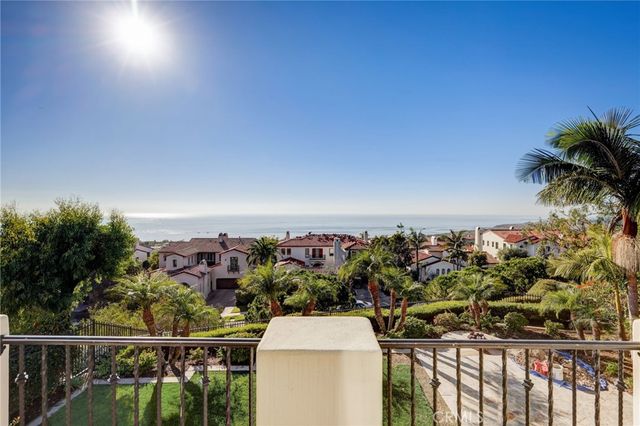 10 Tasman Sea, Newport Coast, CA 92657