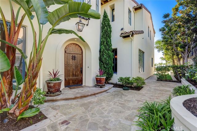 10 Tasman Sea, Newport Coast, CA 92657