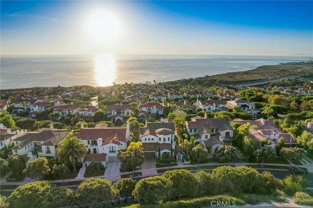 10 Tasman Sea, Newport Coast, CA 92657