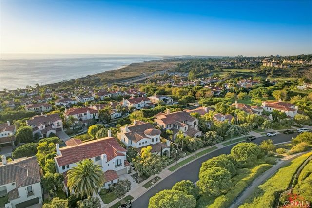 10 Tasman Sea, Newport Coast, CA 92657
