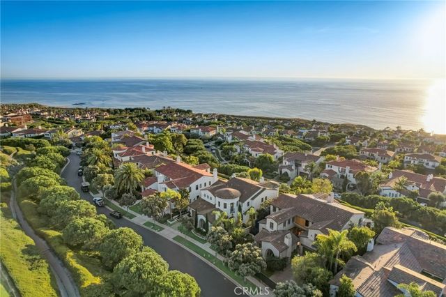 10 Tasman Sea, Newport Coast, CA 92657