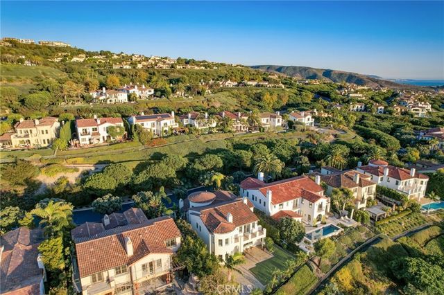 10 Tasman Sea, Newport Coast, CA 92657