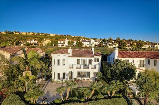 10 Tasman Sea, Newport Coast, CA 92657