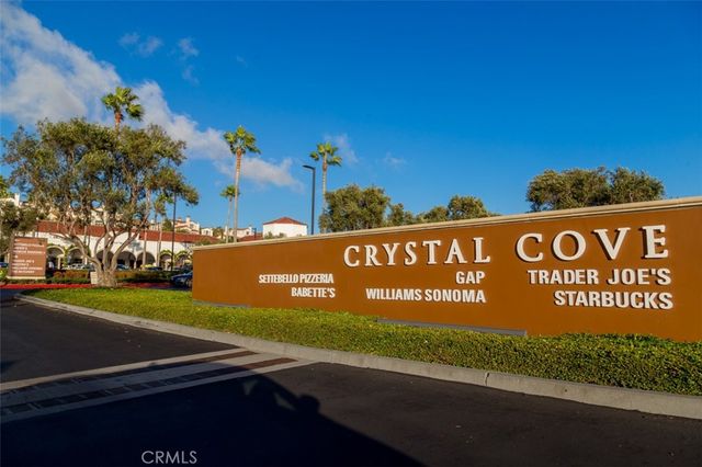 10 Tasman Sea, Newport Coast, CA 92657