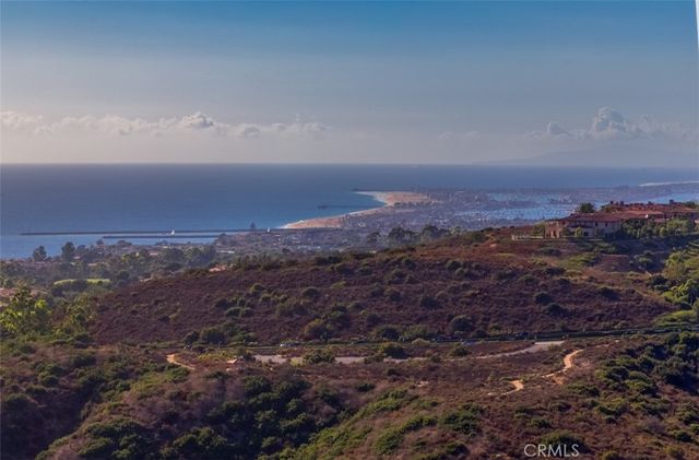 10 Tasman Sea, Newport Coast, CA 92657