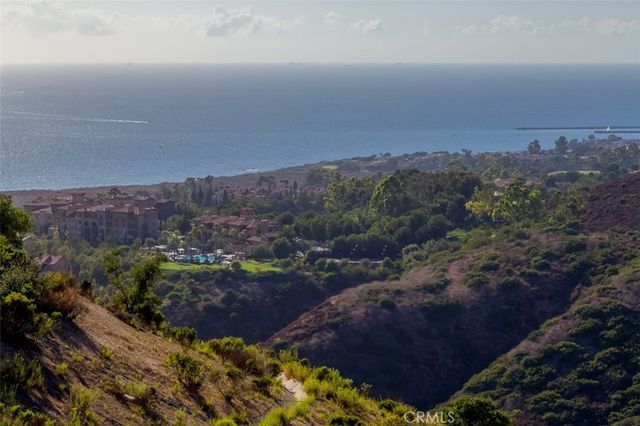 10 Tasman Sea, Newport Coast, CA 92657