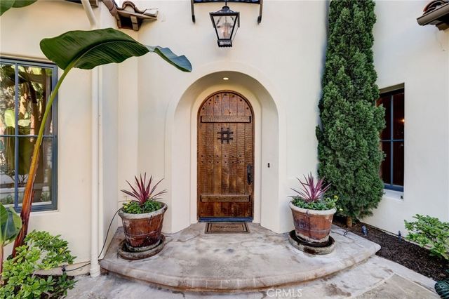 10 Tasman Sea, Newport Coast, CA 92657