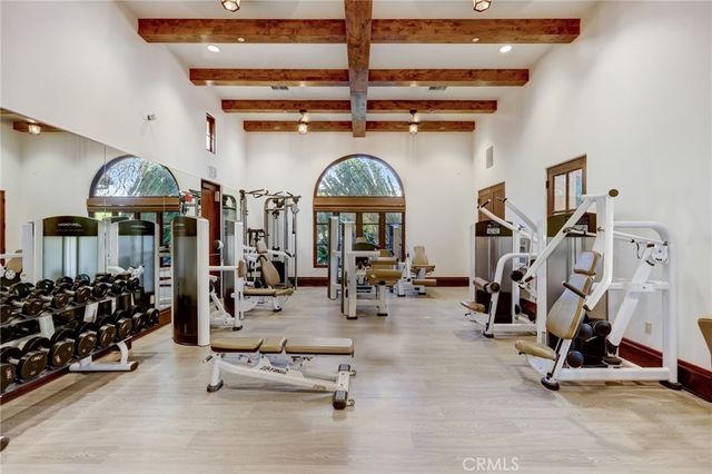 10 Tasman Sea, Newport Coast, CA 92657