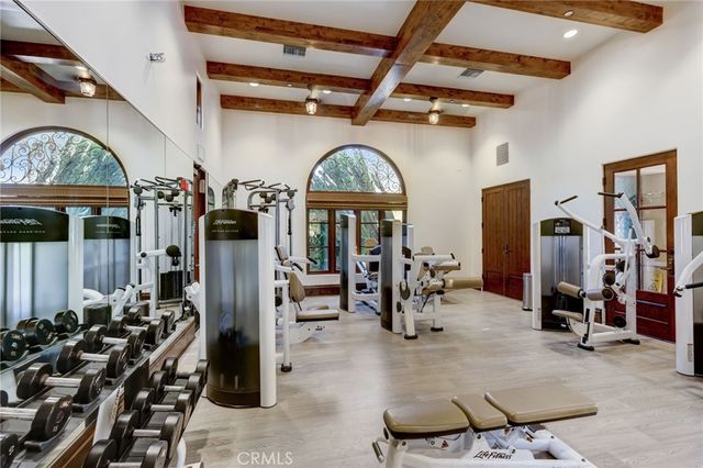 10 Tasman Sea, Newport Coast, CA 92657