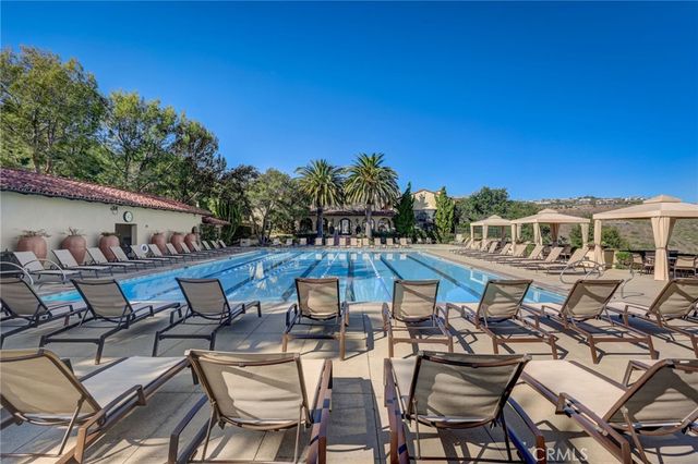 10 Tasman Sea, Newport Coast, CA 92657