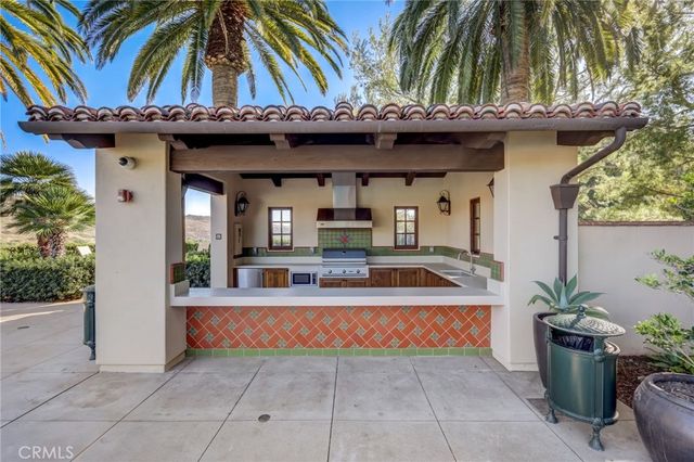 10 Tasman Sea, Newport Coast, CA 92657