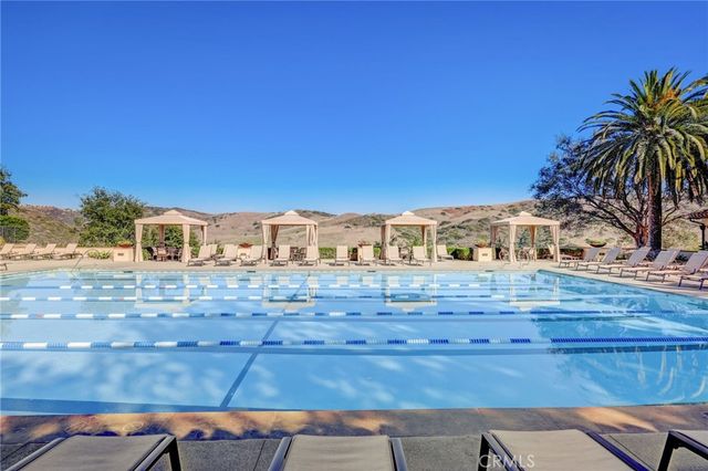 10 Tasman Sea, Newport Coast, CA 92657