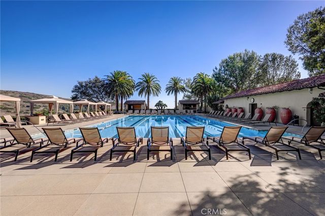 10 Tasman Sea, Newport Coast, CA 92657