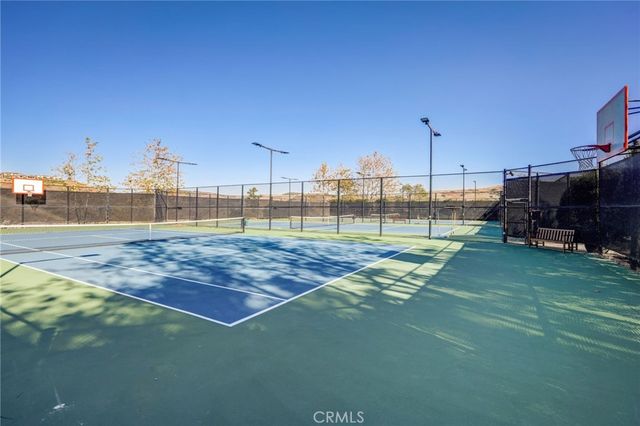 10 Tasman Sea, Newport Coast, CA 92657